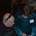 Janet Young Photo 18