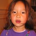 Liang Ma Photo 35