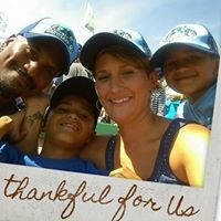 Jessica Burton Photo 13