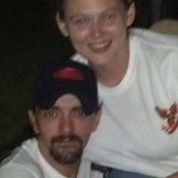 Gary Cline Photo 46