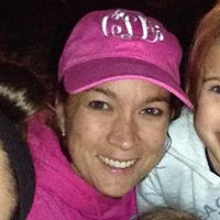 Christy Dixon Photo 15