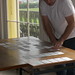 Phil Card Photo 20