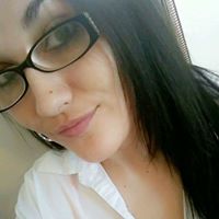 Rebecca Jorgenson Photo 4