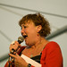 Janice Long Photo 13
