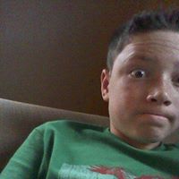 Jason Gribble Photo 7