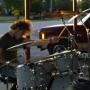 Jonathan Richard Photo 7
