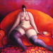 Julie Brenner Photo 22