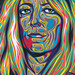 Kim Gordon Photo 27