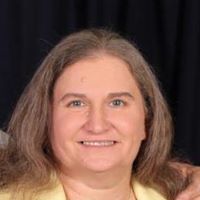 Leah Cartwright Photo 4