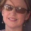 Susan Ellis Photo 44