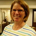 Shelley Beverly Photo 16