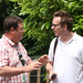 Jason Brewer Photo 24