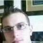 Stephen Laster Photo 11
