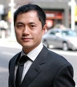 Jun Xu Photo 1