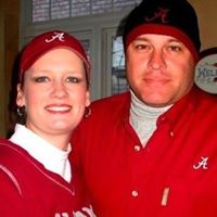 Shari Smith Photo 16