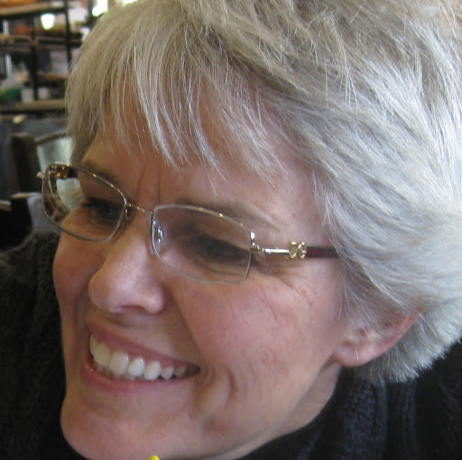 Norma Osborn Photo 23
