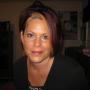 Tammy Hill Photo 21