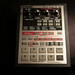 Roland Samples Photo 3