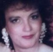 Ann Weeks Photo 8
