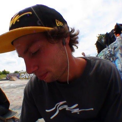 Jason Bundy Photo 13