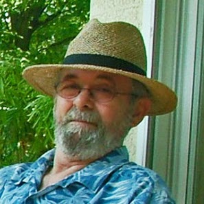 Donald Noble Photo 13