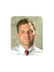 Eric Larson Photo 1