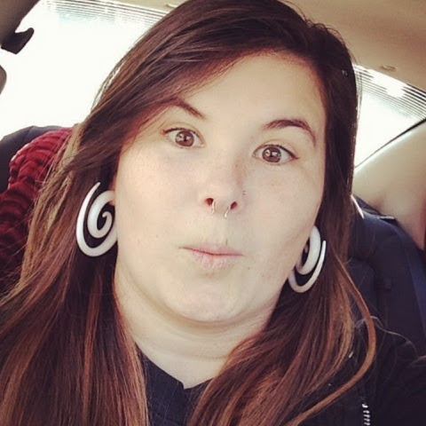 Kathryn Patterson Photo 7