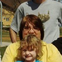 Annette Hartmann Photo 7
