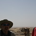 Carol Bardo Photo 5