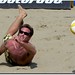 Matt Olson Photo 32