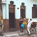 Fidel Flores Photo 17