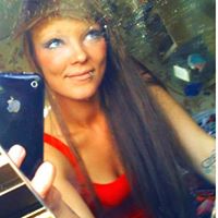 Katherine Kay Photo 28