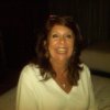 Marianne Lane Photo 1