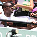 Dwayne Keys Photo 8