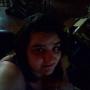 Jody Montgomery Photo 25