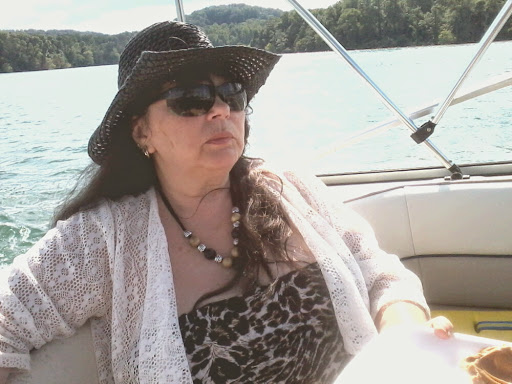 Sandra Mccabe Photo 18