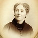 Ellen Harvey Photo 7