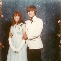Kathy Robbins Photo 38