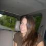 Julie Bergeron Photo 40