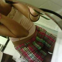 Brittany Rush Photo 4