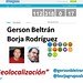 Gerson Rodriguez Photo 12