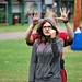 Alyssa Morrison Photo 15