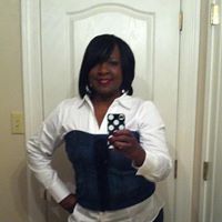 Lynda Lewis Photo 37