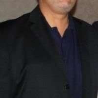 Jeff Saunders Photo 14