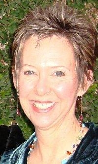 Kathy Dodson Photo 11