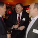 David Murdoch Photo 35