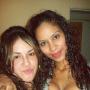 Anna Bonilla Photo 19