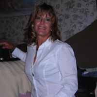 Kimberly Hickson Photo 11