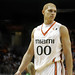 Jimmy Graham Photo 8