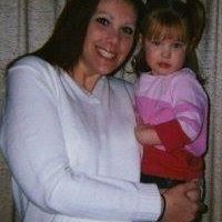 Kimberly Farner Photo 3